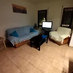 Appartement T4 A 100 Metres De La Plage