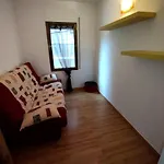 Appartement T4 A 100 Metres De La Plage