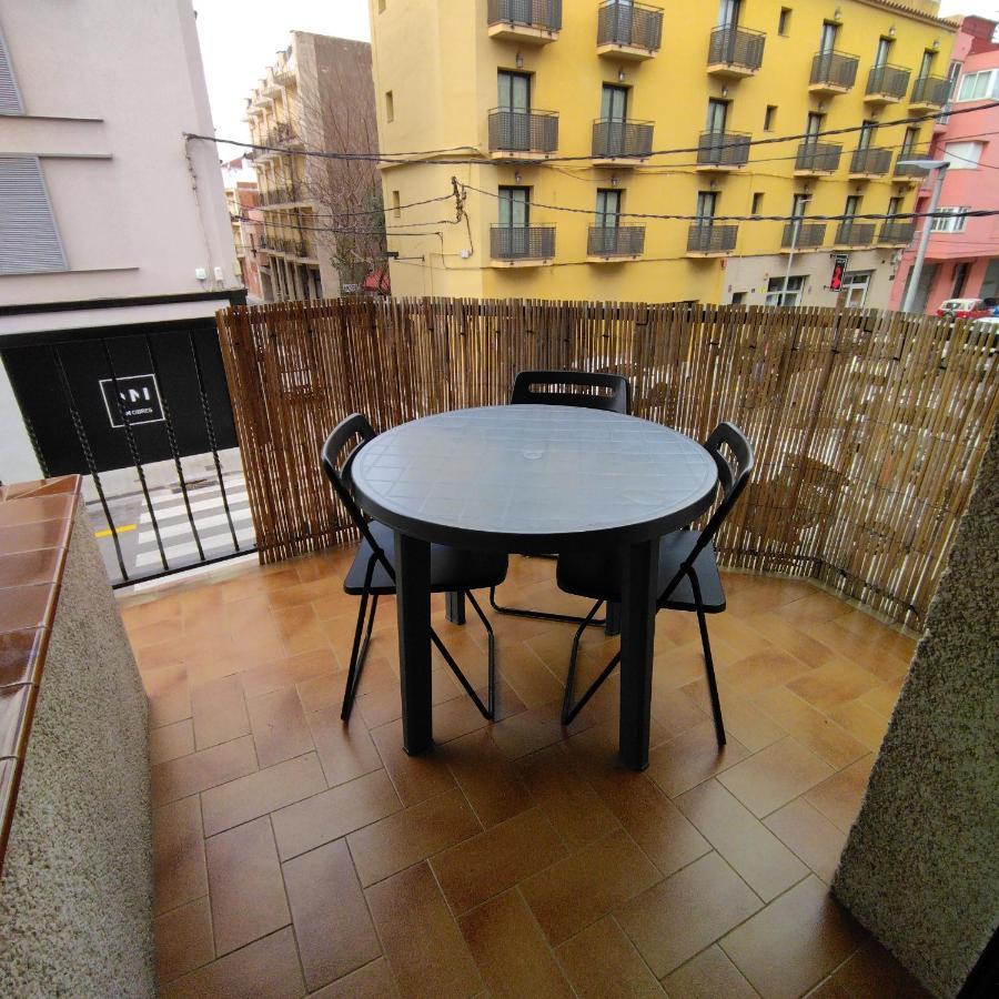 Appartamento T4 A 100 Metres De La