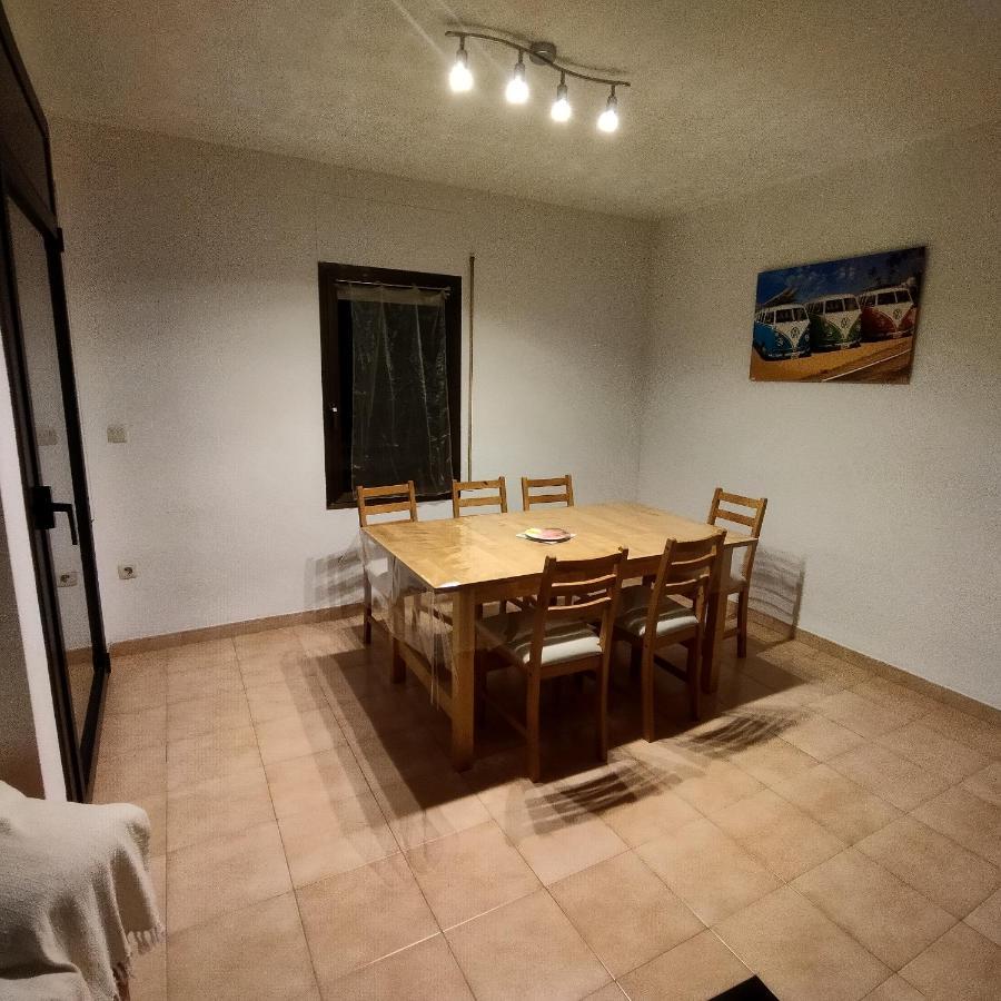 T4 A 100 Metres De La Apartment Roses