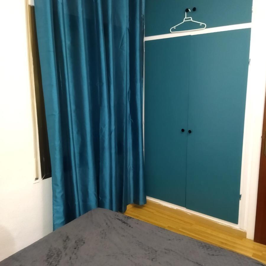 T4 A 100 Metres De La Apartment *